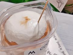 -M Stand(宁波万象城店)