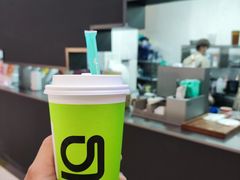 -gleeglee乐溢亦茶(朝阳大悦城店)