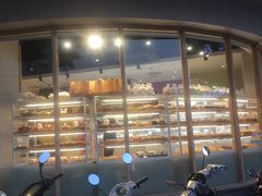 -85度C(石狮德辉店)