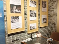 -磁州卤面·地标邯郸菜(97年创始店)