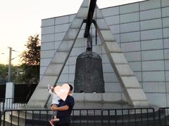 -沈阳“九·一八”历史博物馆