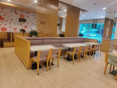 -德克士(茶店子客运站店)