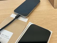 -Apple零售店(新街口店)