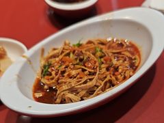 -喜家德虾仁水饺(漕河泾印象城店)