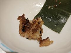 -清真.德枭炕肉店.青海菜(大新街夜市店)