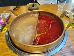 -春记潮汕牛肉火锅
