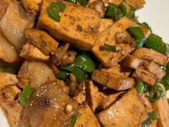 徐记油豆腐-徐记海鲜(曲江南湖店)