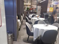 -长湘居(数码大厦店)