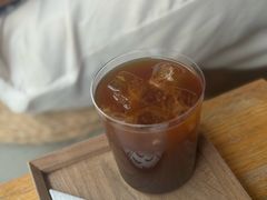 -溯洄咖啡VORTEX COFFEE