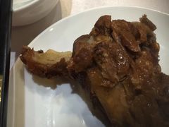 -鼎好家常菜(天桥店)