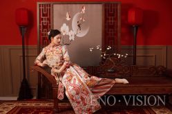 点击看大图 -伊诺摄影(徐州优选店)