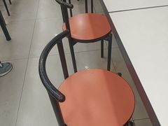 -食为天(贵阳路店)