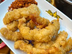 -冒椒火辣(太古里店)