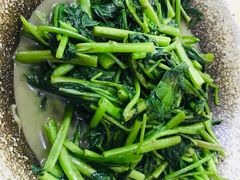 -老游独一佳湘菜馆(高新四路店)