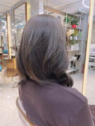 -悦SALON