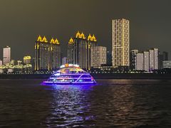 -武汉长江大桥