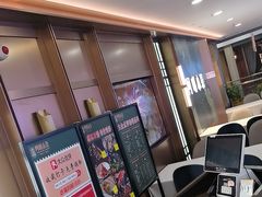 -阿明小菜·海鲜·上海菜(梅陇店)