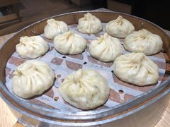 -老班长手工灌汤包老店(东山店)