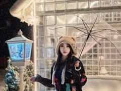 -洛阳白云山景区