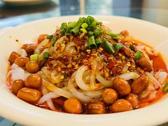 -飞虹鱼馆(春华路店)