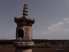 -洛阳桥