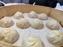 -鼎泰丰(国贸商城店)