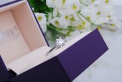 未命名2-威德钻石-克拉钻大本营(南京东路店)