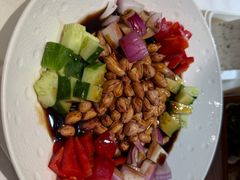 -豫满楼(正光路店)