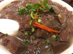 -澳门西南饭店·粤菜·茶市·手工点心(华海路店)