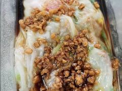 -小吴肠粉