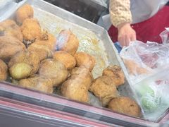 -荣阳楼(山塘街店)