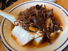 -妈妈的味道·腾冲特色菜(和顺古镇店)