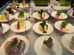 -章吴记喜瑞餐厅(东东城店)