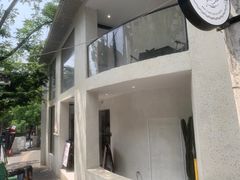 -北芒BEIMO COFFEE(五台山店)