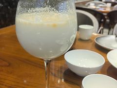 -北京老铺烤鸭(老城根店)