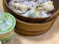 -柳湖茶坊(柳湖店)