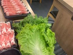 -呷哺呷哺(望京新世界店)