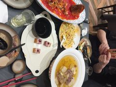 -赛德大酒店(邗江中路店)