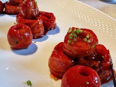 -万盛合(渔人码头店)