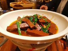 -雅味轩食府(靛厂锦园店)