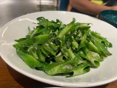 -蝦塘·中国餐馆(城墙南马道巷店)