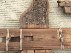 -广州市紫泥堂文化创意园景区
