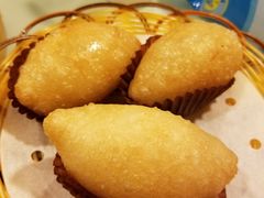 -点点心点心专门店(旺角店)