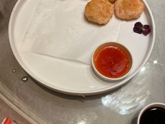 -顺味凤城·顺德菜专门店(九六广场店)