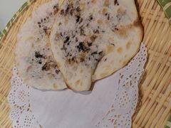 -江南韵·无锡太湖文化体验餐厅(凤凰天街店)