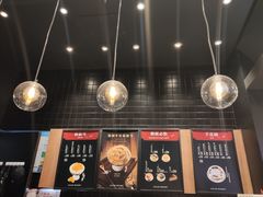 -糖纸甜品(印象城店)