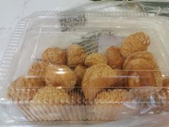 -糕材生(龙湖北京大兴天街店)