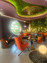 -花隐·美芙炫海菲秀皮肤管理中心