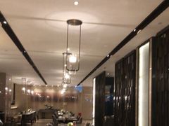 -安蒂娅·海鲜自助餐厅(安蒂娅美兰酒店)