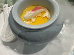 -知味观·味庄(杨公堤店)